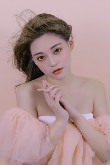 不可告人电视剧免费观看全集